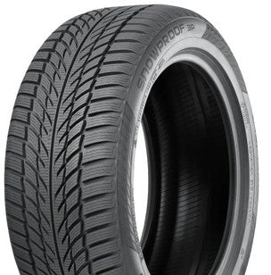 Nokian Snowproof 3P 255/35 R21 98W XL
