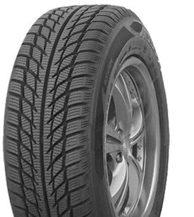 WestLake SW608 Snowmaster 225/45 R17 94V XL