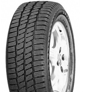 WestLake SW612 205/65 R15C 102/100T
