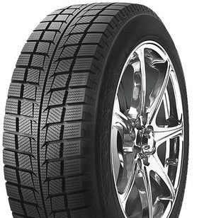 WestLake SW618 195/55 R15 85H
