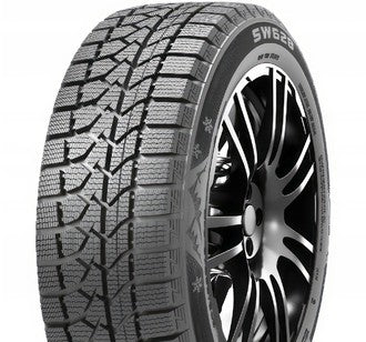 WestLake SW628 175/65 R15 84T