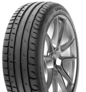 Tigar Ultra High Performance 225/45 R18 95W XL