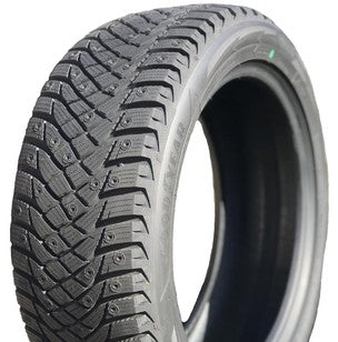 Goodyear UltraGrip Arctic 2 255/45 R19 104T XL FP (шип)
