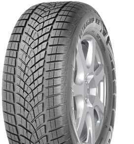 Goodyear UltraGrip Ice SUV Gen-1 235/60 R17 106T XL