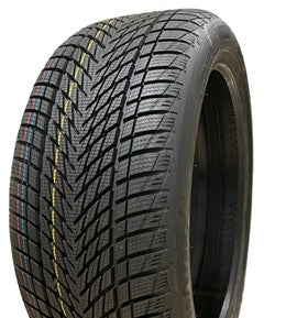 Goodyear UltraGrip Performance 3 235/40 R18 95V XL FP