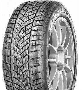 Goodyear UltraGrip Performance + SUV 265/50 R19 110V XL FP