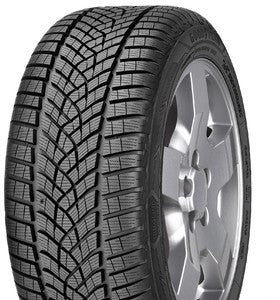 Goodyear UltraGrip Performance + 225/40 R18 92V XL FP