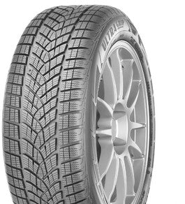 Goodyear UltraGrip Performance SUV Gen-1 245/45 R21 104V XL FP