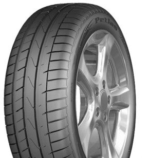 Petlas Velox Sport PT741 205/55 R17 95W XL