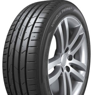 Hankook Ventus Prime 3 K125 215/60 R17 96H
