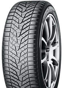 Yokohama W.Drive V905 315/35 R21 111W XL