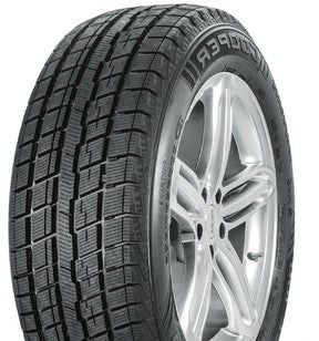 Cooper Weather-Master Ice 100 245/45 R18 96T