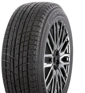 Cooper Weather-Master Ice 600 215/60 R17 96T
