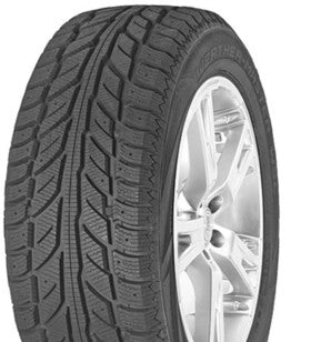 Cooper Weather-Master WSC 235/60 R18 107T XL (шип)