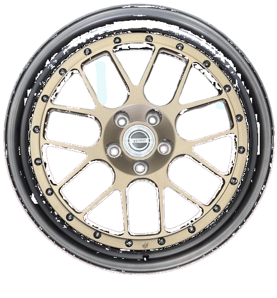 Ковані Диски BMW M3/M4 G82/G80 Series R19-R20