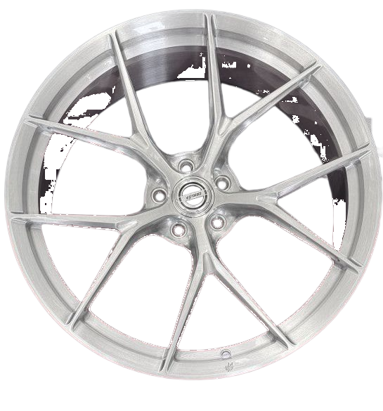 Диски BMW M5 F90 competition R21 CS ковані