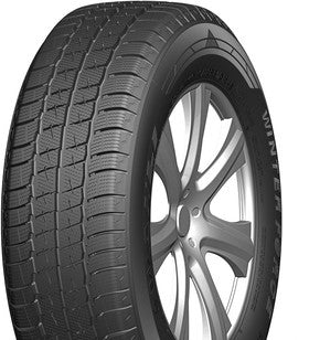 Wanli Winter Force SW103 195/70 R15C 104/102R