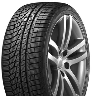 Hankook Winter i*cept evo2 W320 205/55 R17 95H XL AO