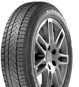 Wanli Winter-maX A1 SW211 215/65 R16 98H