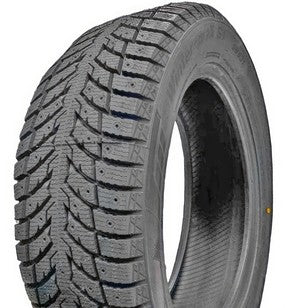 Wanli Winter-maX S1 SW631 235/65 R17 104T (под шип)