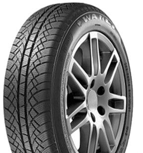 Wanli Winter-maX U1 SW611 185/65 R14 86T