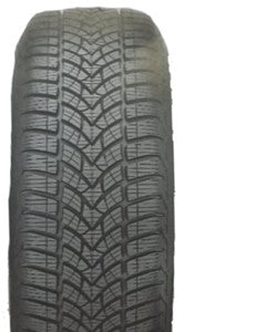 Voyager Winter 165/70 R14 81T
