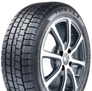 Wanli WINTERcross SW312 215/55 R18 99S XL
