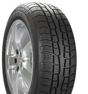 Cooper WM-Van 195/70 R15C 104/102R (шип)
