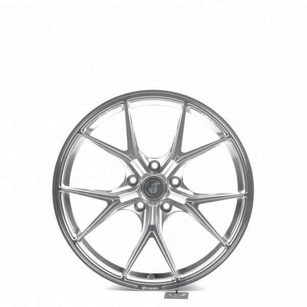 Ковані диски BMW X5 F15, X6 F16 R19 (5/120)