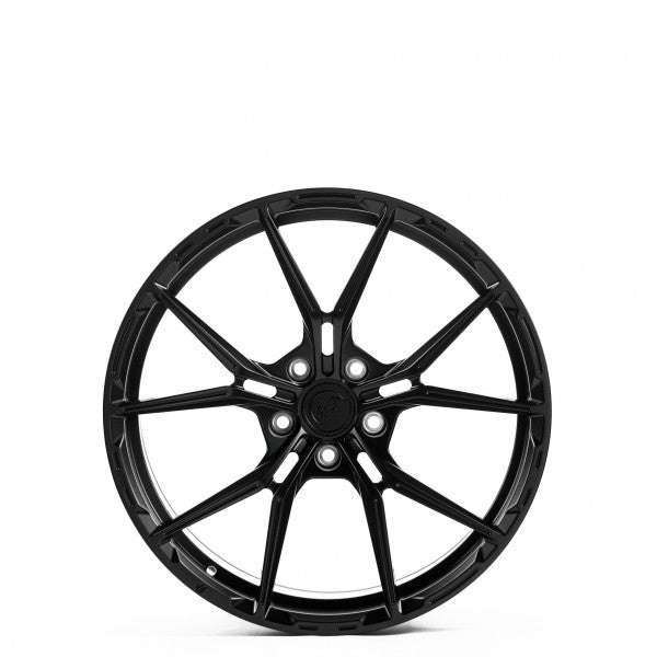 Ковані Диски BMW X5M F85 R20