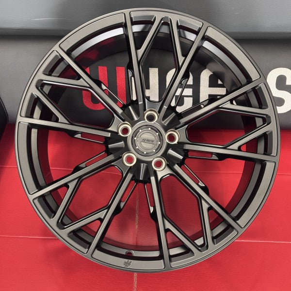 Ковані Диски BMW M5 F90 Series R20