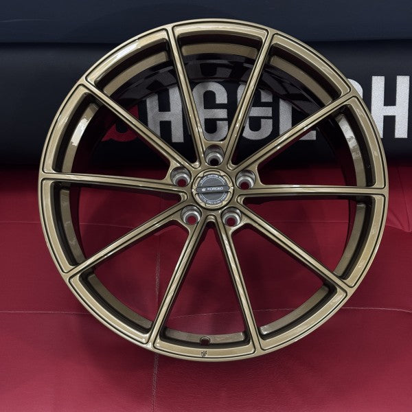 Ковані Диски BMW 5 G30/G31 Series R20