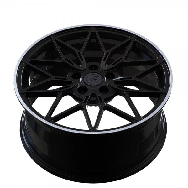 Ковані диски BMW 2 Series 2022 R18