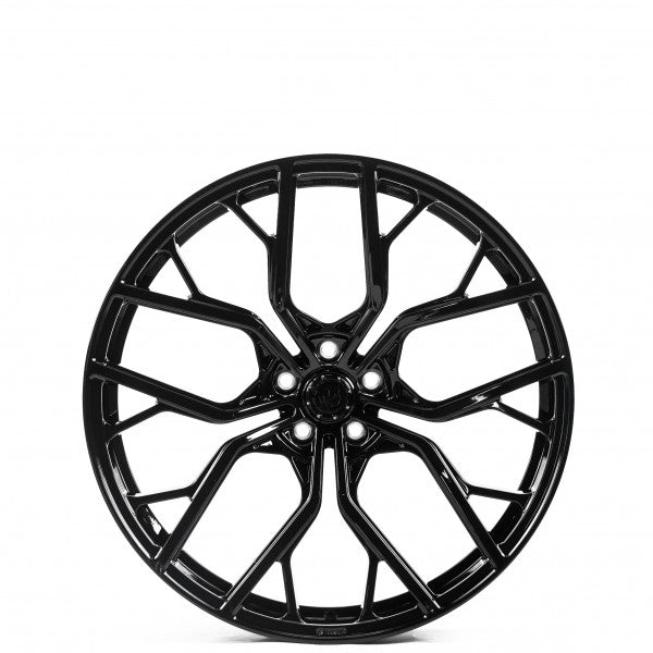 Диски BMW X7 R22 X7 G07 X6 ковані