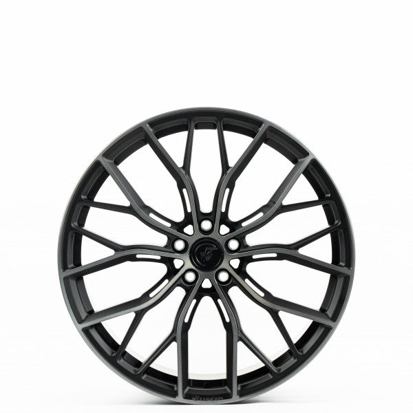 Диски BMW X5/X6M G05 R21