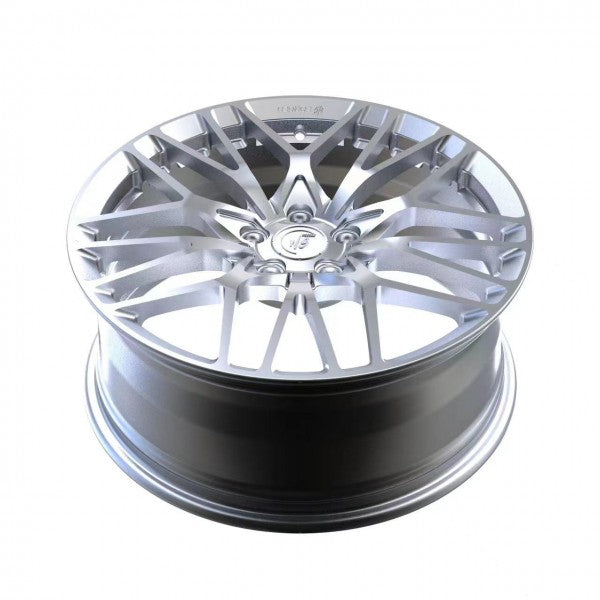 диски Volkswagen Arteon, passat B9, tiguan 19