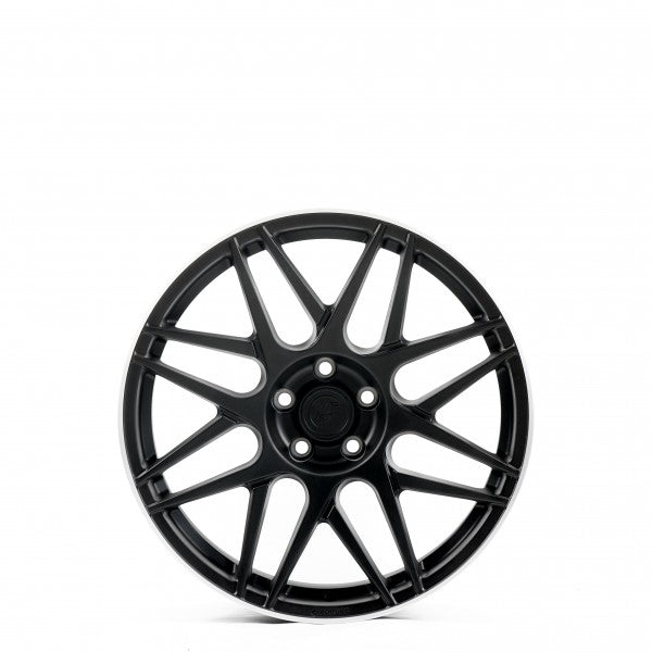 Диски Mercedes E63 AMG W213 r19