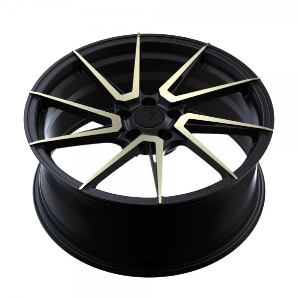 диски Volkswagen Arteon, passat B9, skoda superb 19