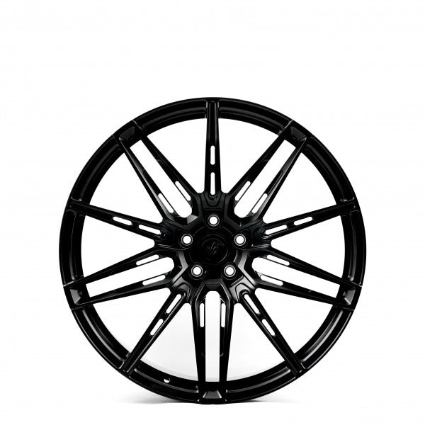 диски Audi RSQ8 R22 SQ8, Volkswagen Touareg