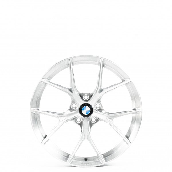 диски BMW M5 F10 R19 Facelift Ковані