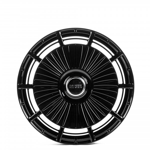 Диски Land Rover Range Rover L460 R23