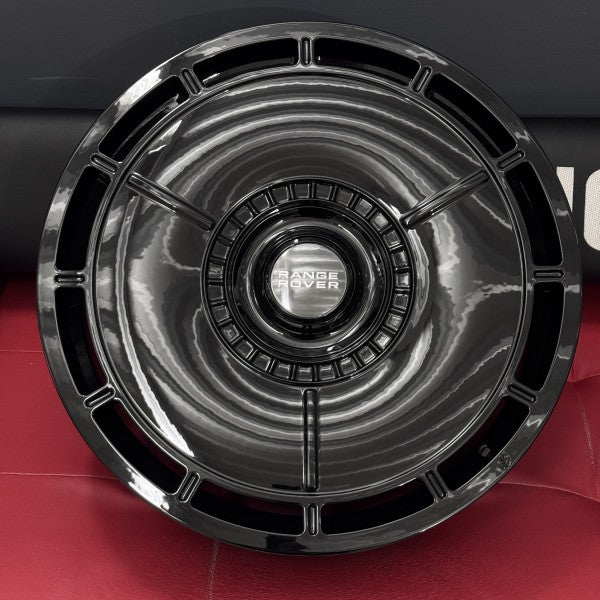 Ковані Диски Range Rover 23R Voge Sport