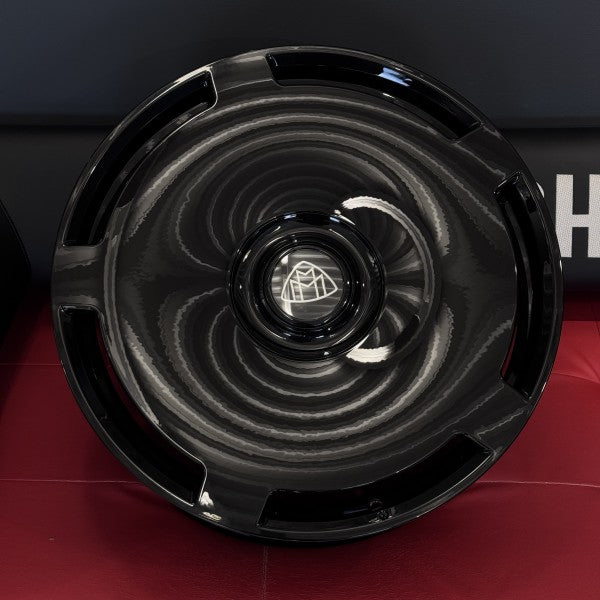 Диски Mercedes-Benz AMG 63 S 223, 22 розмір