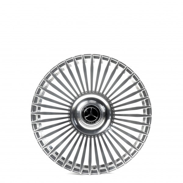 Диски Mercedes S223 R20 W223 AMG W222