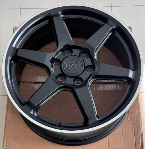 диски toyota land cruiser 300 R20 Lexus Lx600