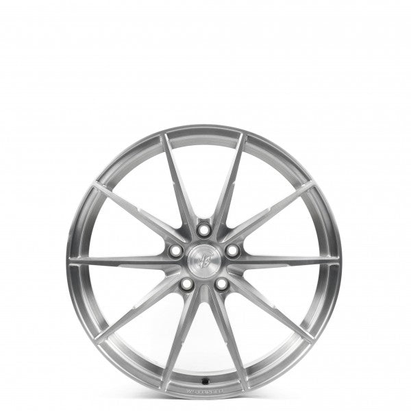 Ковані диски honda accord  R19